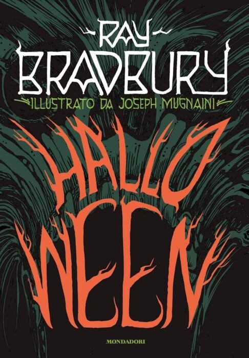 Libri da leggere ad Halloween, se non ami l'horror