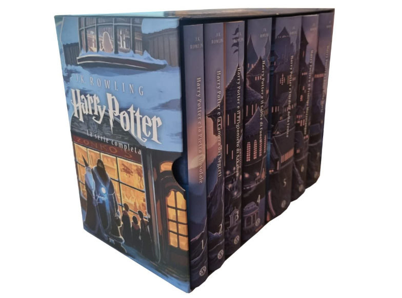 Libri da leggere ad Halloween, se non ami l'horror