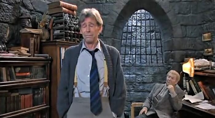 High spirits spiriti da legare Lista di film da vedere ad halloween non horror