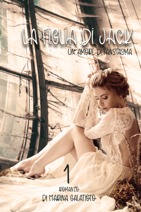 Libri da leggere ad Halloween, se non ami l'horror