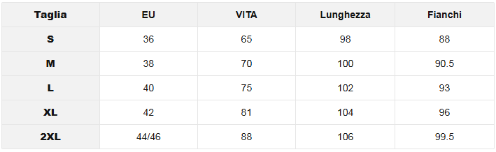 Dove comprare vestiti a tema Halloween e autunnali