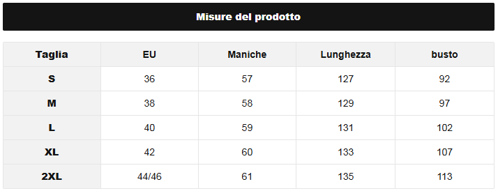 Dove comprare vestiti a tema Halloween e autunnali
