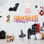 Chi è Jack O’Lantern: eroe, vittima o furfante