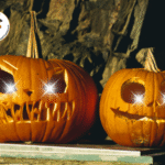 Quiz a tema Halloween: scopri che tipo di lanterna sei
