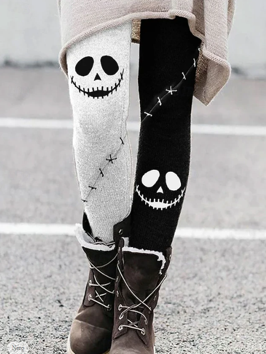 Dove comprare vestiti a tema Halloween e autunnali