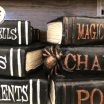 Dove comprare vestiti a tema Halloween da donna