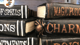 Libri da leggere ad Halloween, se non ami l'horror