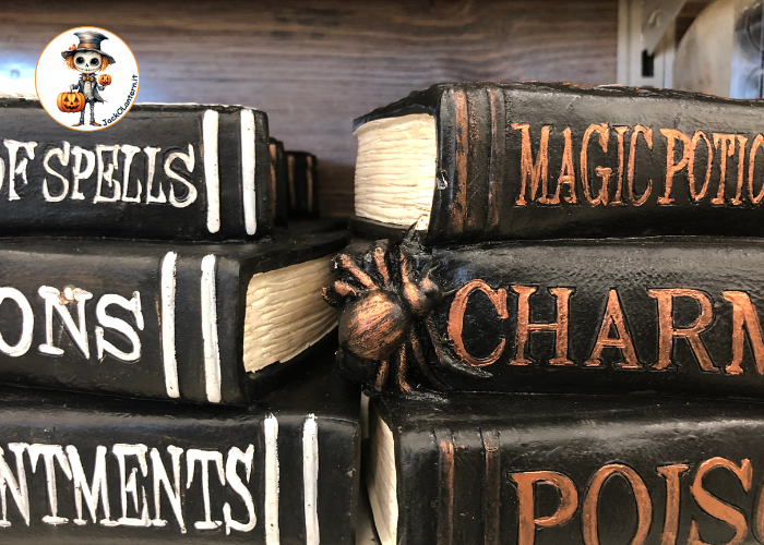 Libri da leggere ad Halloween, se non ami l'horror