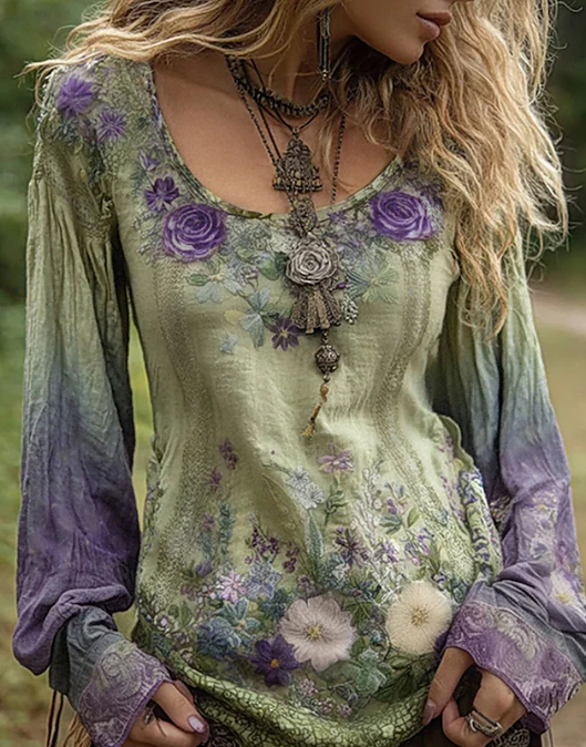 Dove comprare vestiti a tema Halloween e autunnali