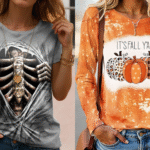 Libri da leggere ad Halloween, se non ami l’horror