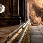 La leggenda di Jack O’Lantern significato