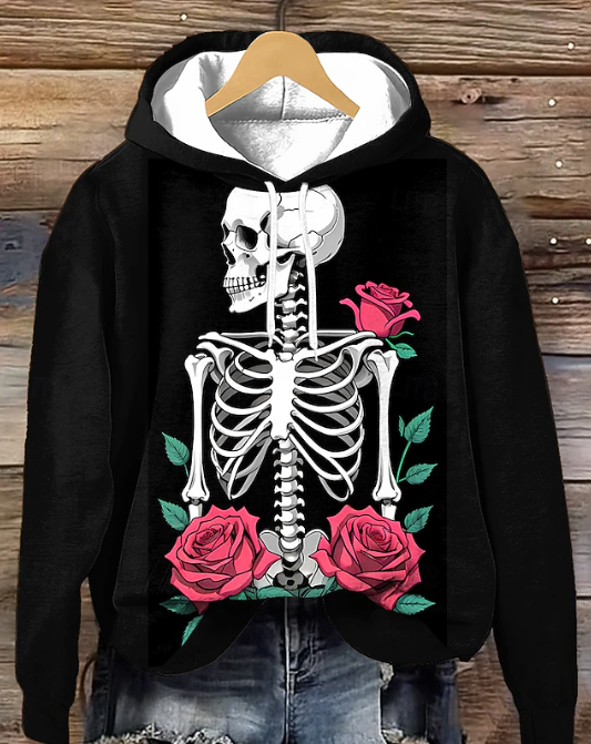 Dove comprare vestiti a tema Halloween e autunnali