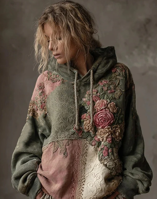 Dove comprare vestiti a tema Halloween e autunnali