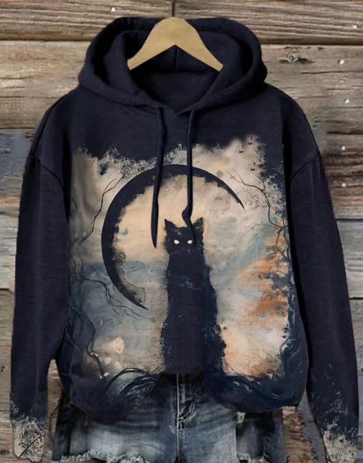 Dove comprare vestiti a tema Halloween e autunnali