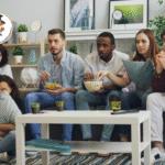 Dove NON comprare vestiti di Halloween