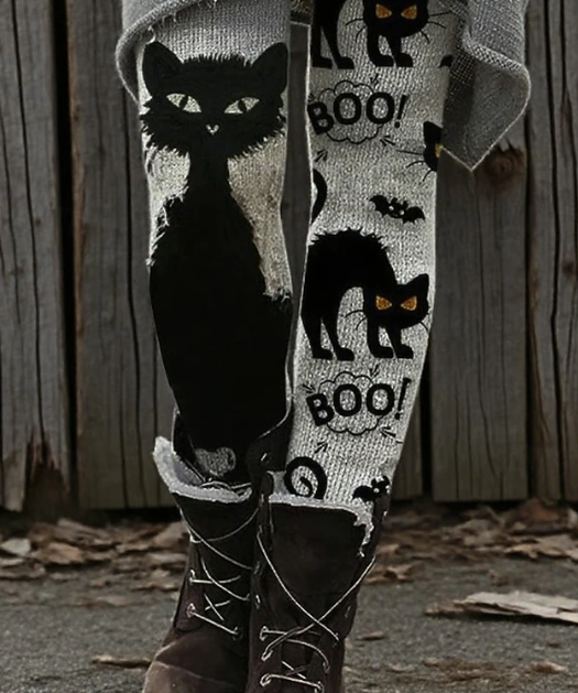 Dove comprare vestiti a tema Halloween e autunnali