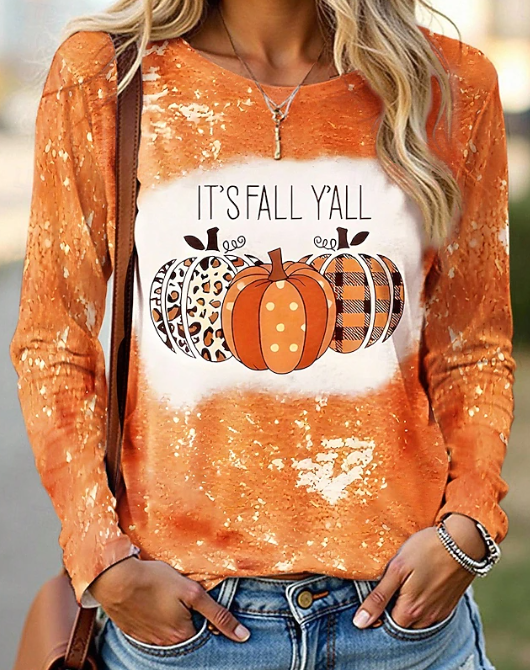 Dove comprare vestiti a tema Halloween e autunnali