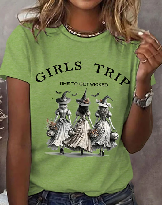 Dove comprare vestiti a tema Halloween e autunnali