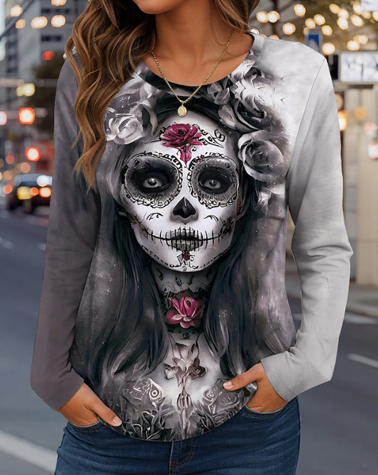 Dove comprare vestiti a tema Halloween e autunnali