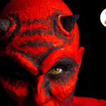 Dove NON comprare vestiti di Halloween