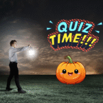 Chi è Jack O’Lantern: eroe, vittima o furfante