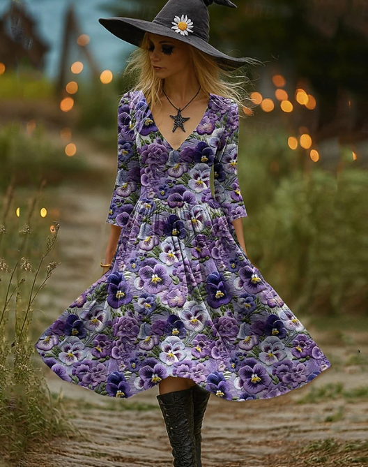 Dove comprare vestiti a tema Halloween e autunnali